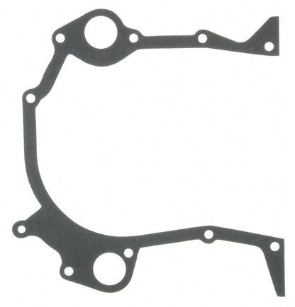 MAHLE Engine Timing Cover Gasket T27842