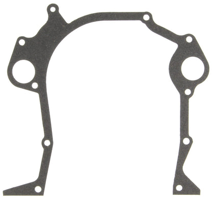 MAHLE Engine Timing Cover Gasket T27842