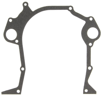 MAHLE Engine Timing Cover Gasket T27842