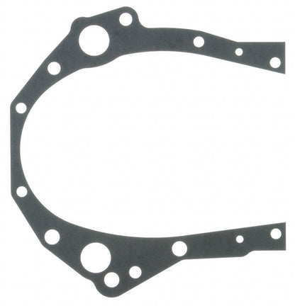 MAHLE Engine Timing Cover Gasket T31259