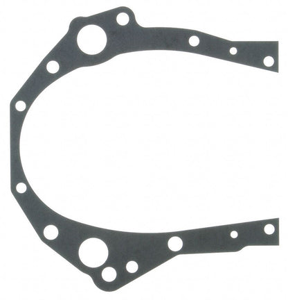 MAHLE Engine Timing Cover Gasket T31259
