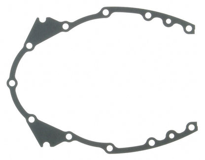 MAHLE Engine Timing Cover Gasket T31276
