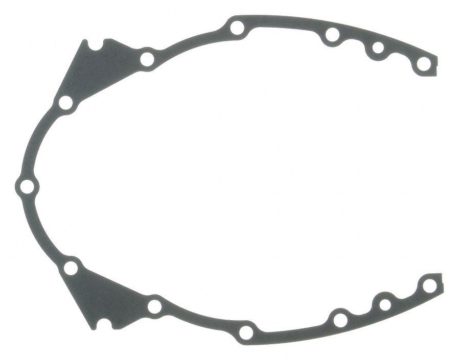 MAHLE Engine Timing Cover Gasket T31276