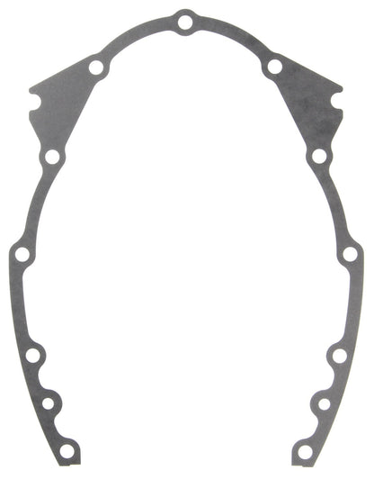 MAHLE Engine Timing Cover Gasket T31276