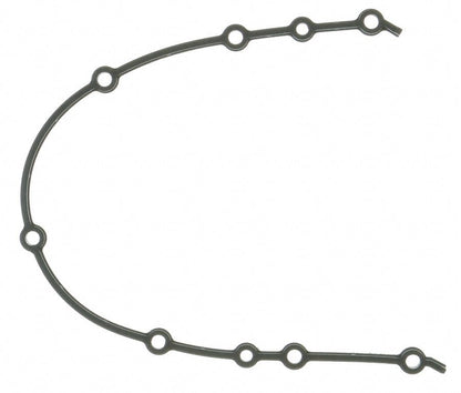 MAHLE Engine Timing Cover Gasket T31351