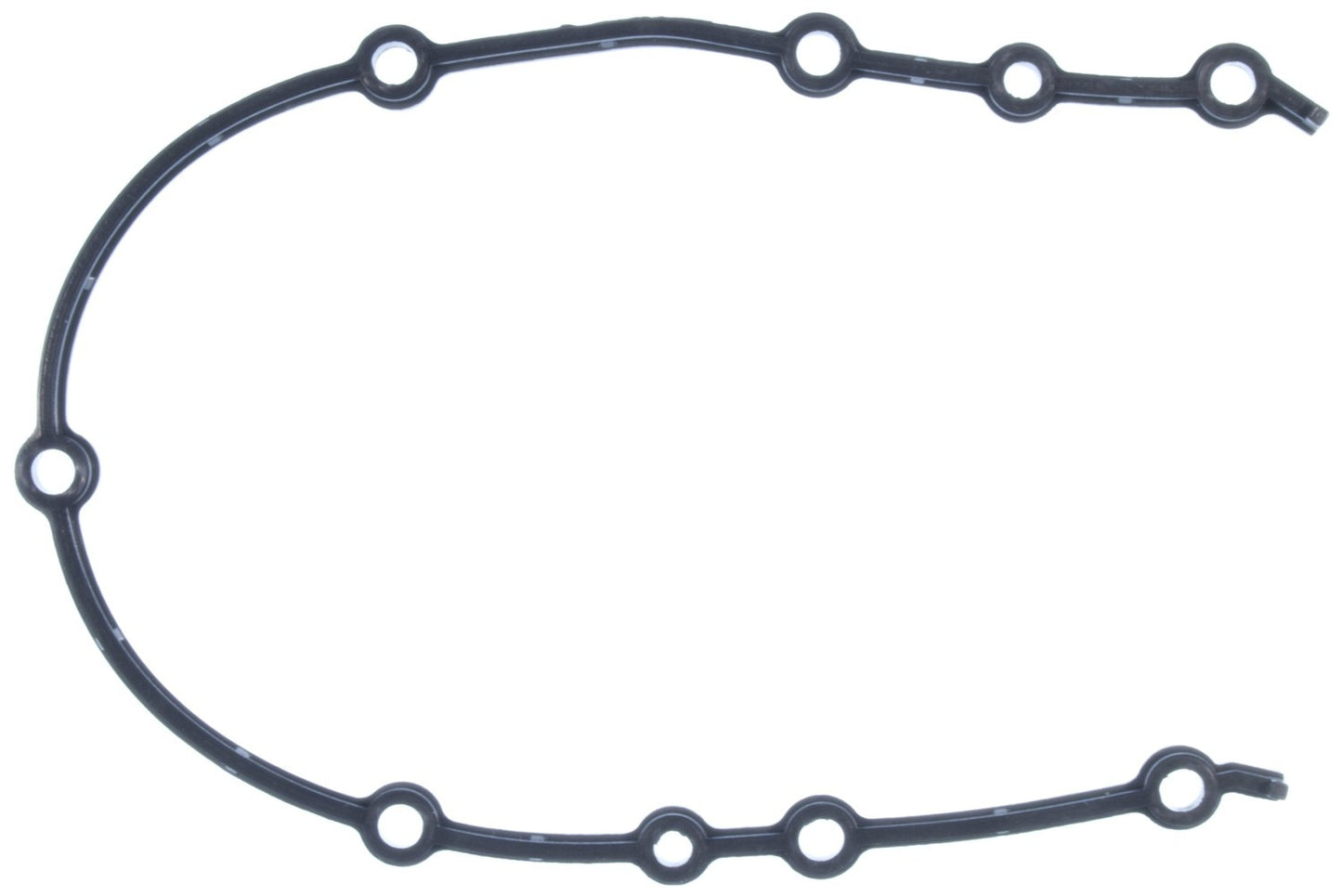 MAHLE Engine Timing Cover Gasket T31351