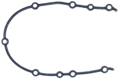 MAHLE Engine Timing Cover Gasket T31351