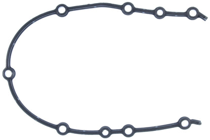 MAHLE Engine Timing Cover Gasket T31351