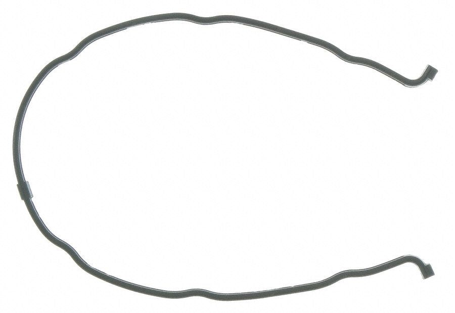 MAHLE Engine Timing Cover Gasket T31378