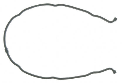 MAHLE Engine Timing Cover Gasket T31378