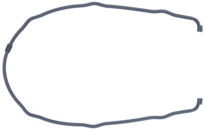 MAHLE Engine Timing Cover Gasket T31378