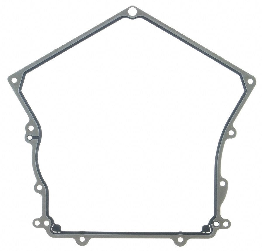 MAHLE Engine Timing Cover Gasket T31531