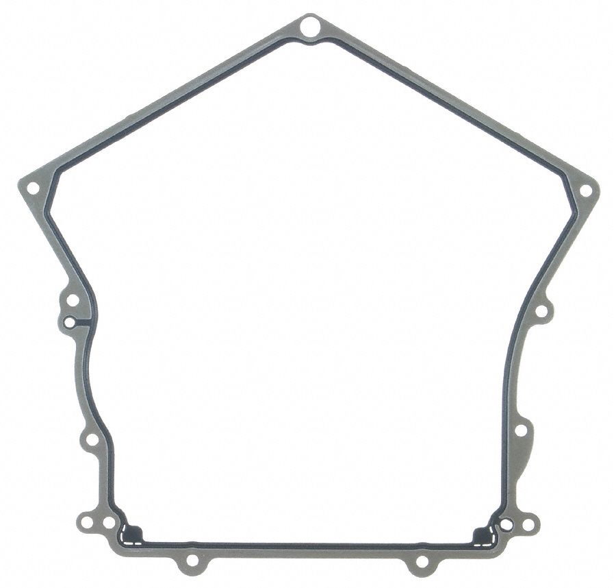 MAHLE Engine Timing Cover Gasket T31531