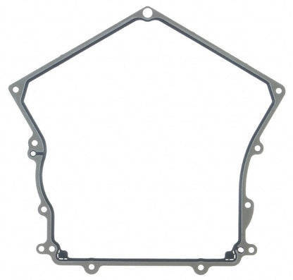 MAHLE Engine Timing Cover Gasket T31531