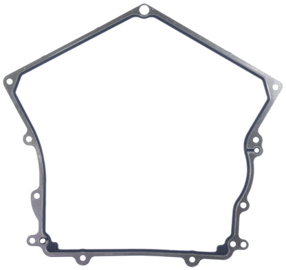MAHLE Engine Timing Cover Gasket T31531