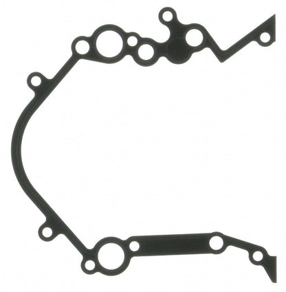 MAHLE Engine Timing Cover Gasket T31565