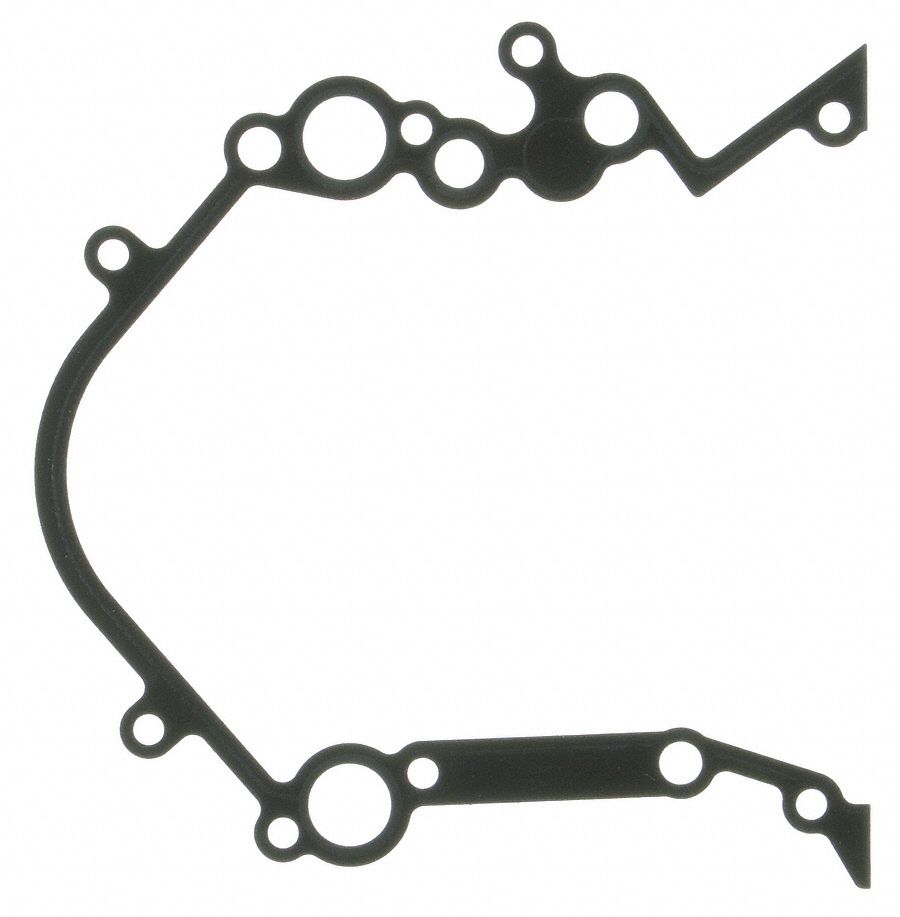 MAHLE Engine Timing Cover Gasket T31565