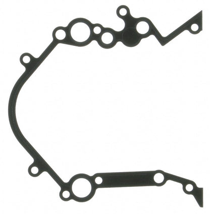 MAHLE Engine Timing Cover Gasket T31565