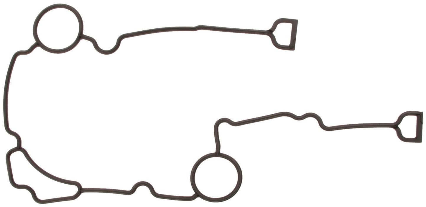 MAHLE Engine Timing Cover Gasket T31772