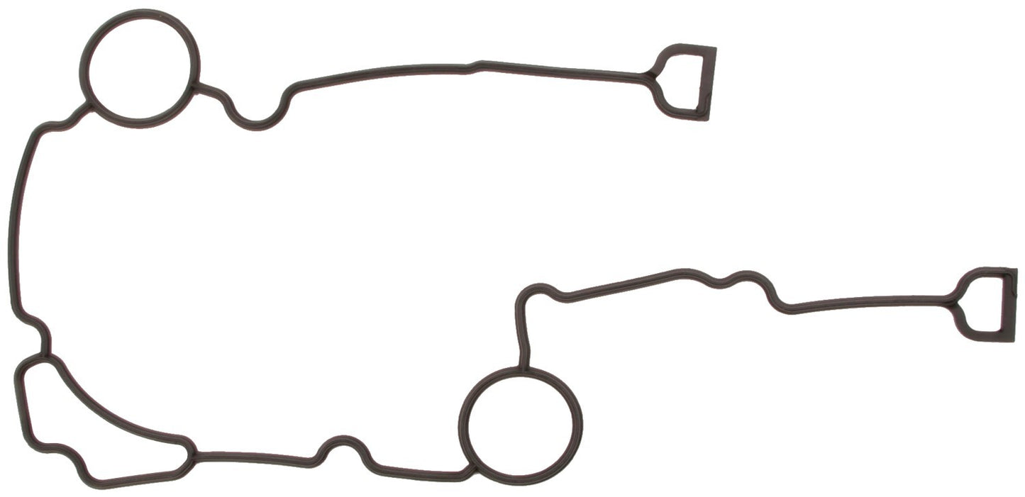 MAHLE Engine Timing Cover Gasket T31772