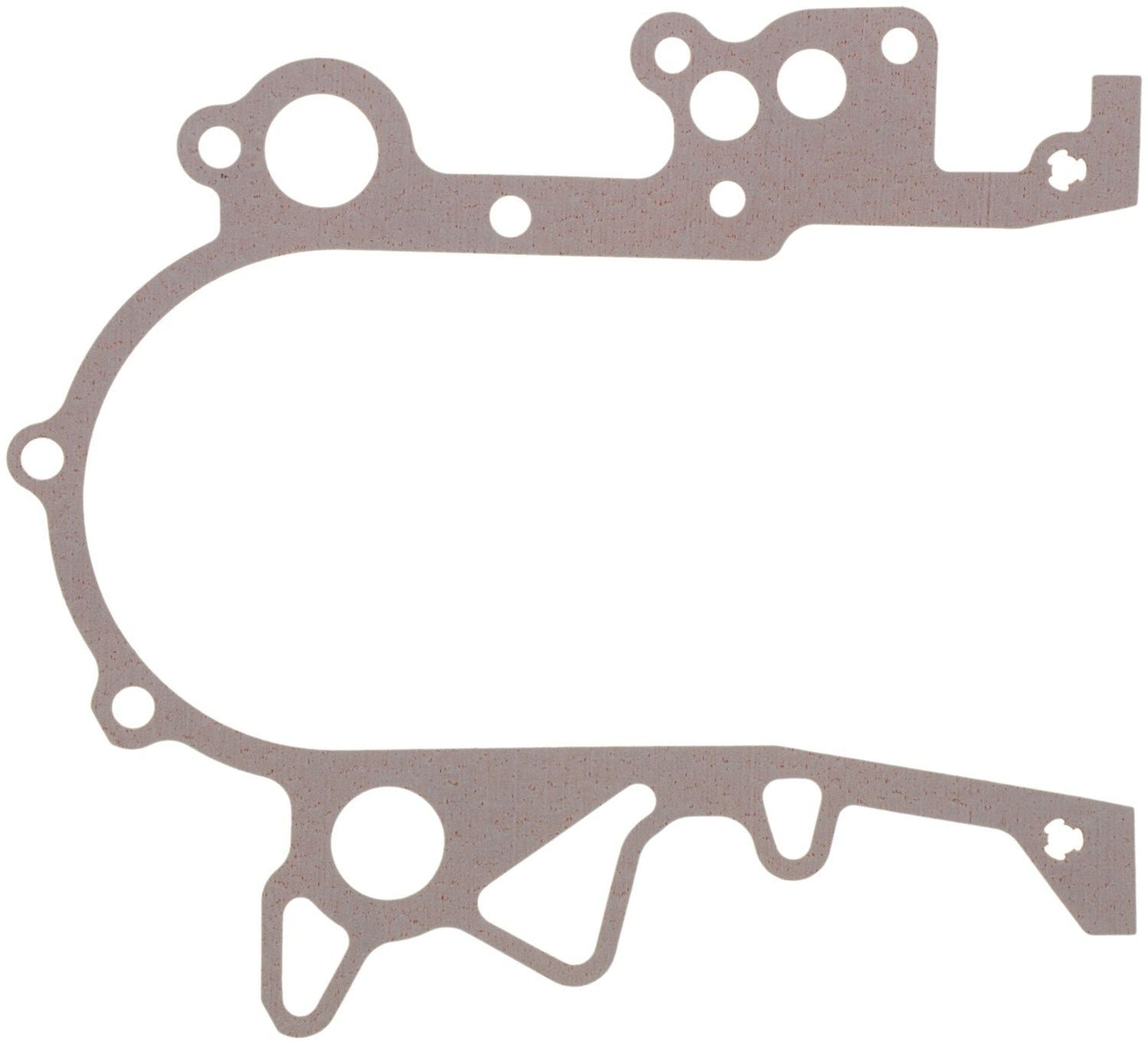 MAHLE Engine Timing Cover Gasket T32005