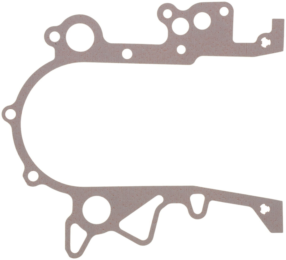 MAHLE Engine Timing Cover Gasket T32005