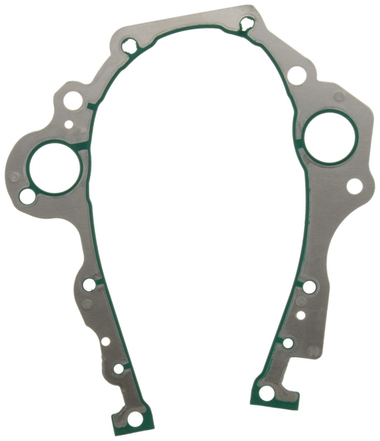 MAHLE Engine Timing Cover Gasket T32183