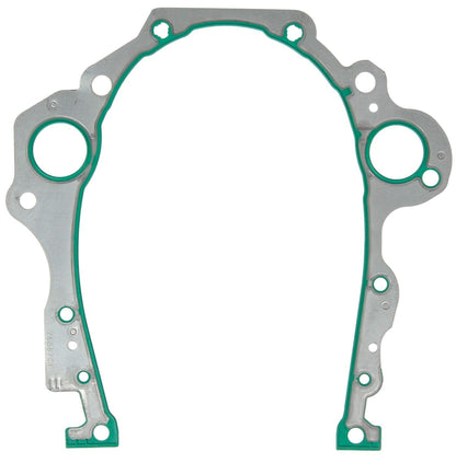 MAHLE Engine Timing Cover Gasket T32183