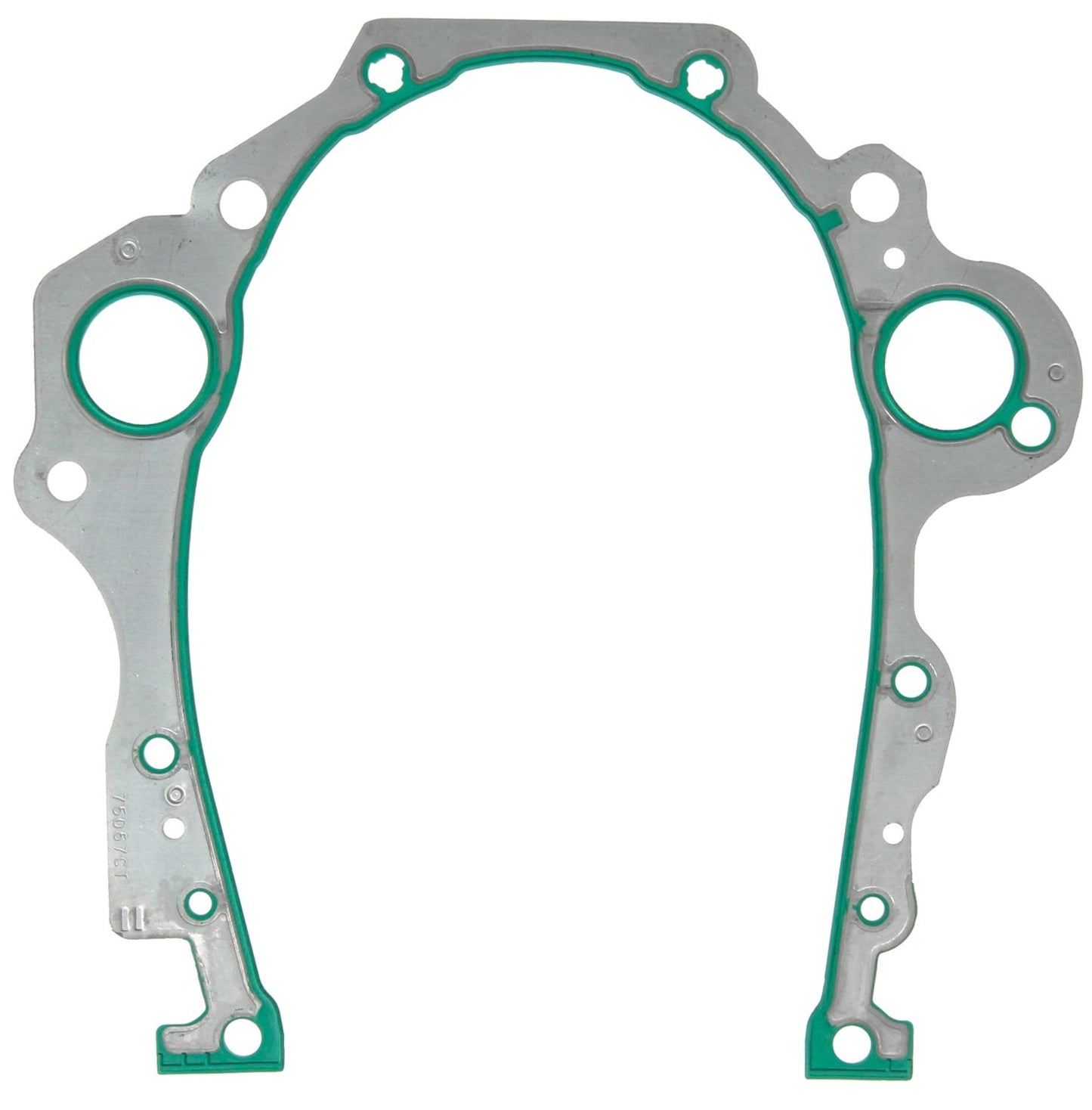 MAHLE Engine Timing Cover Gasket T32183