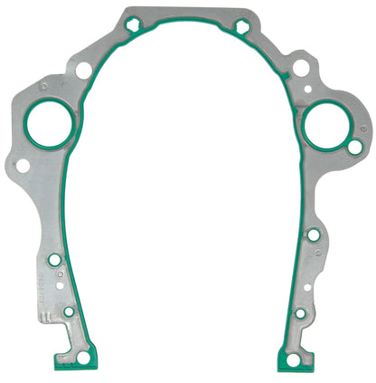 MAHLE Engine Timing Cover Gasket T32183