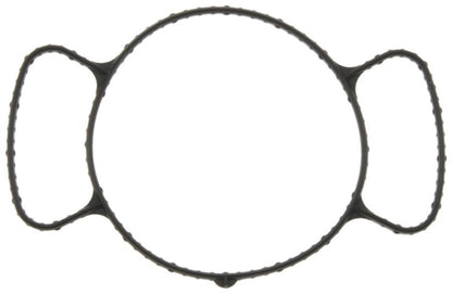 MAHLE Engine Timing Cover Gasket T32212