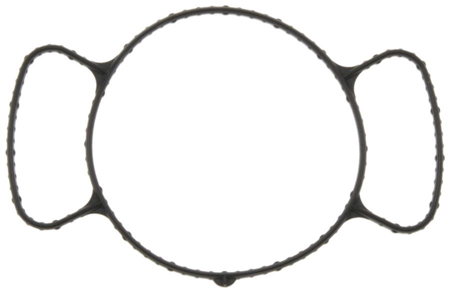 MAHLE Engine Timing Cover Gasket T32212