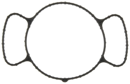 MAHLE Engine Timing Cover Gasket T32212