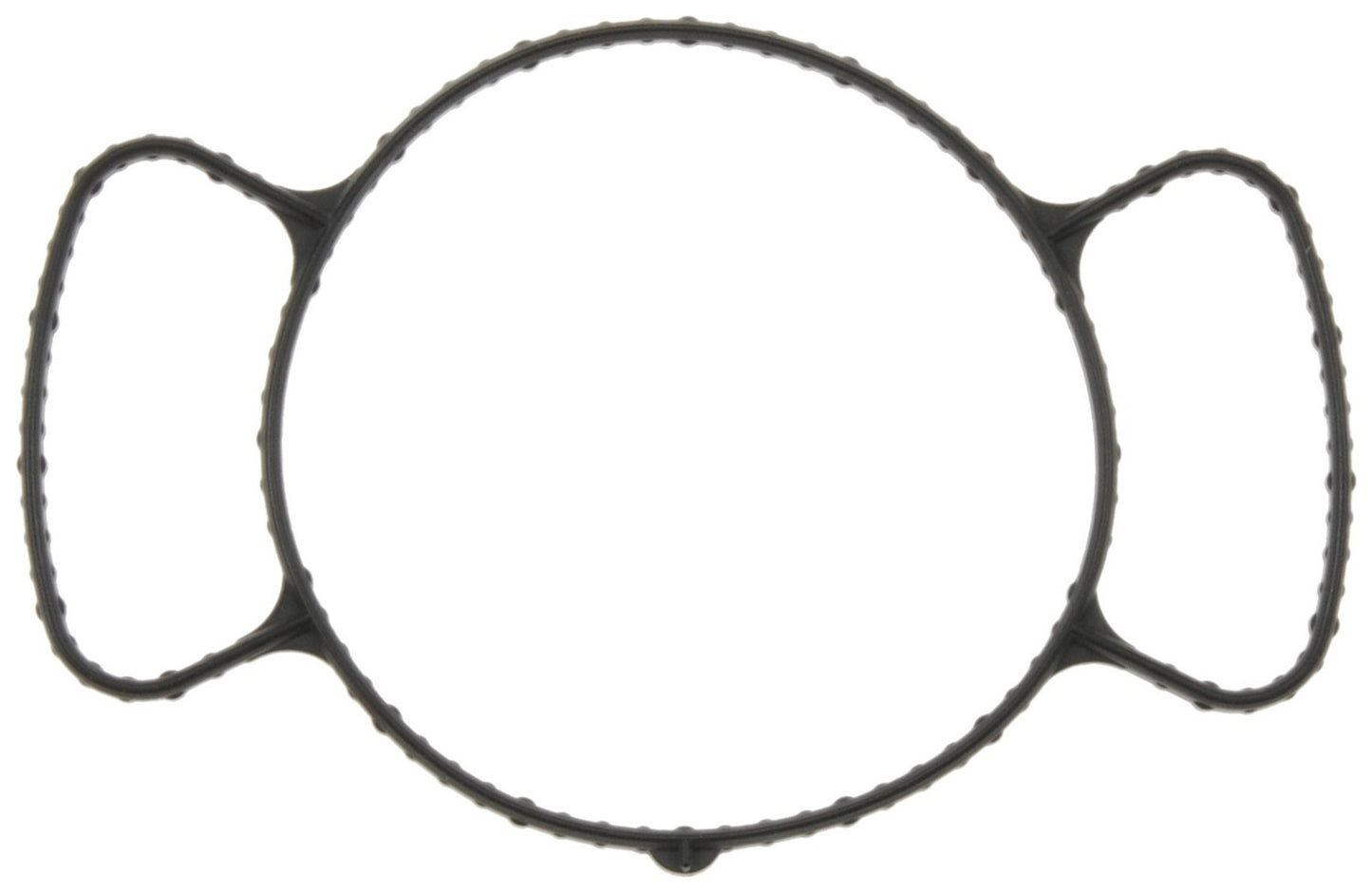 MAHLE Engine Timing Cover Gasket T32212