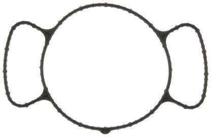 MAHLE Engine Timing Cover Gasket T32212
