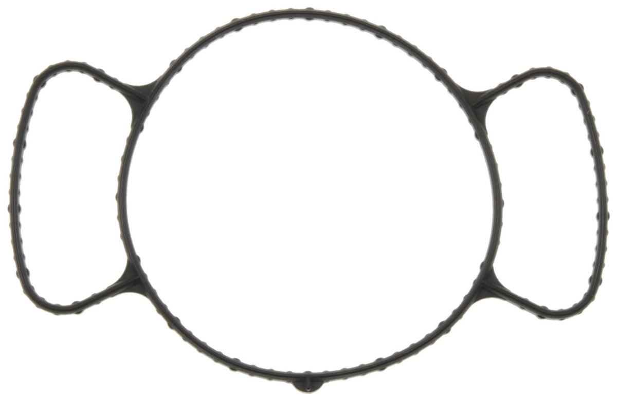 MAHLE Engine Timing Cover Gasket T32212