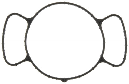 MAHLE Engine Timing Cover Gasket T32212