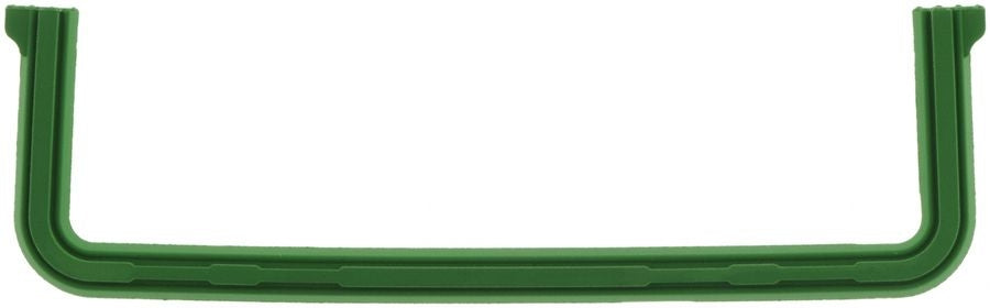 MAHLE Engine Timing Cover Gasket T32233