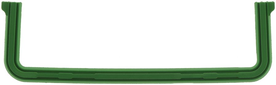 MAHLE Engine Timing Cover Gasket T32233