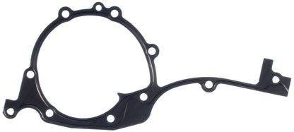 MAHLE Engine Timing Cover Gasket T32356