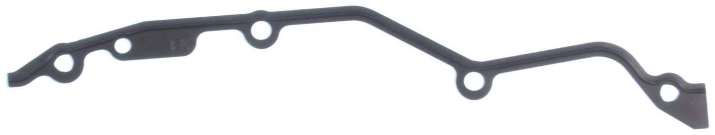 MAHLE Engine Timing Cover Gasket T32357