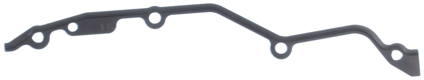MAHLE Engine Timing Cover Gasket T32357