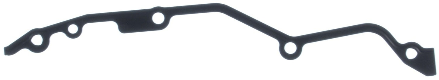 MAHLE Engine Timing Cover Gasket T32358