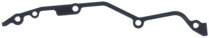 MAHLE Engine Timing Cover Gasket T32358