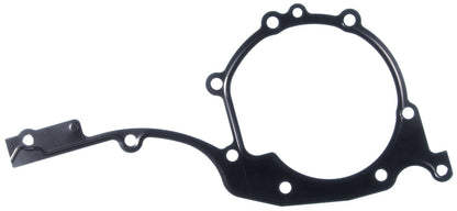 Mahle T32359