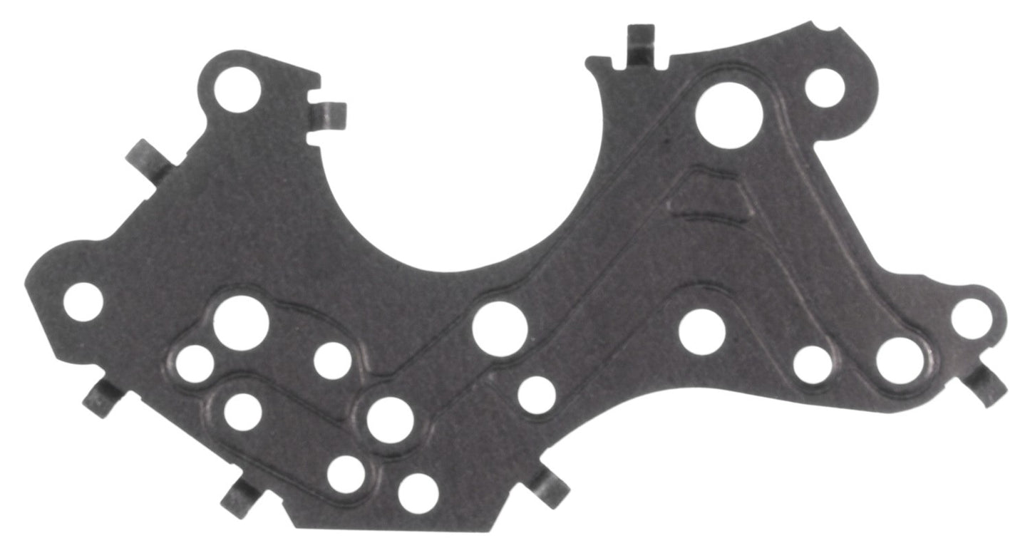 MAHLE Engine Timing Chain Tensioner Gasket T32546