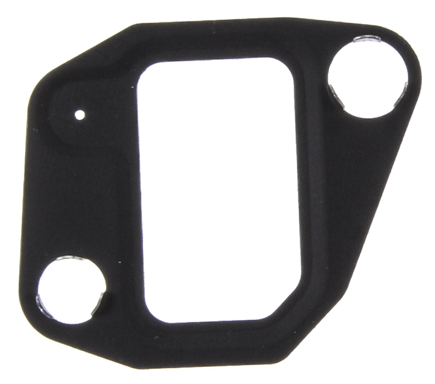 MAHLE Engine Timing Chain Tensioner Gasket T32575