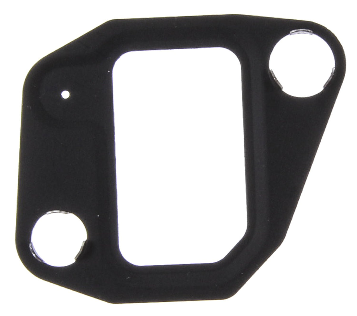 MAHLE Engine Timing Chain Tensioner Gasket T32575