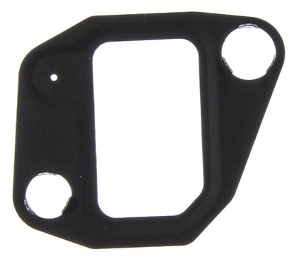 MAHLE Engine Timing Chain Tensioner Gasket T32575