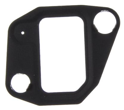 MAHLE Engine Timing Chain Tensioner Gasket T32575